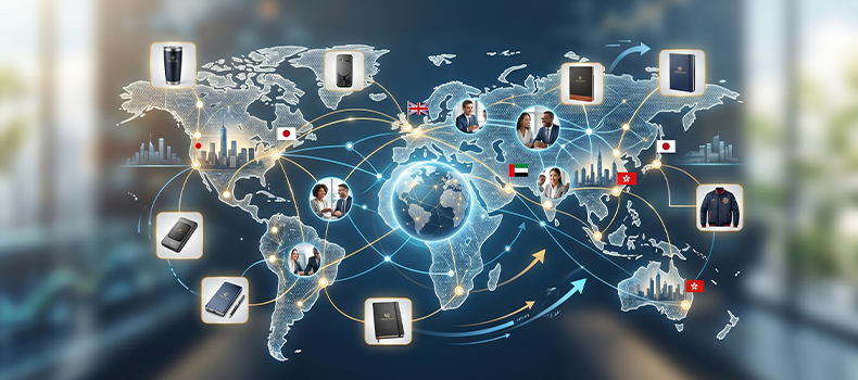 Global Market