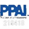 PPAI