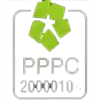PPPc