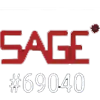 SAUGE