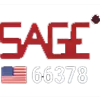 SAGE6678