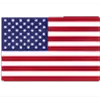 États-Unis