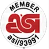 asi93991