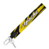 CDSFWF-DS-2 SF Key Wrist Fobs – Dye Sub