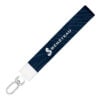 CDSFWF-DS-4 SF Key Wrist Fobs – Dye Sub