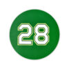 Dinner Plate Accents – 73