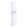 Napkin Wraps