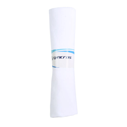 Napkin Wraps