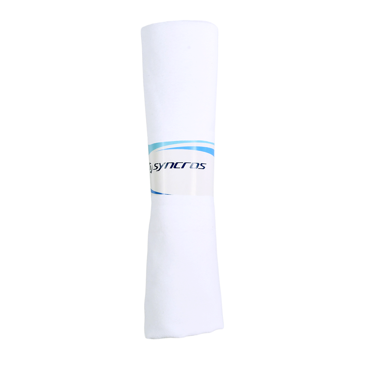 Napkin Wraps