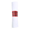 Napkin Wraps1