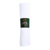 Napkin Wraps2
