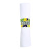 Napkin Wraps3