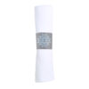 Napkin Wraps4