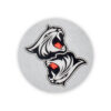 Salad Plate Accents – 5.51