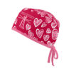 cdschat_1 Scrub Hat
