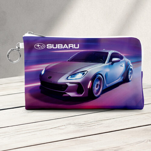 Grande pochette SF