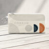 cdsfp-m_1