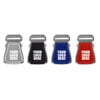 kdd78-apbs-pms-color-matching_1 Airplane buckle keychain