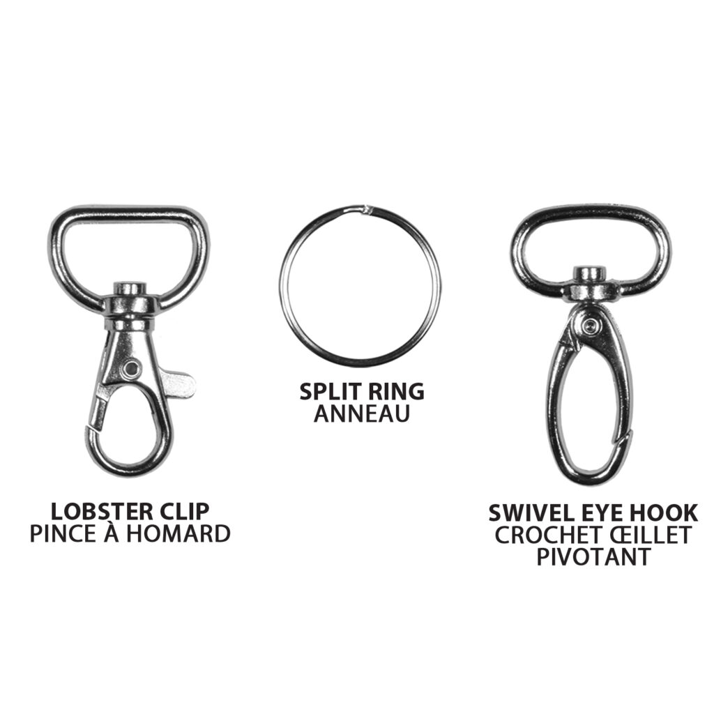 Lanière boucle de ceinture d'avion