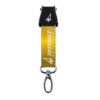 ldd78-comboapb-pms-color-matching_6