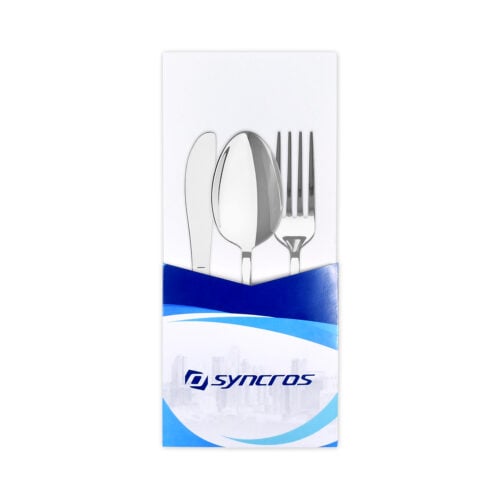 Cutlery Pouch