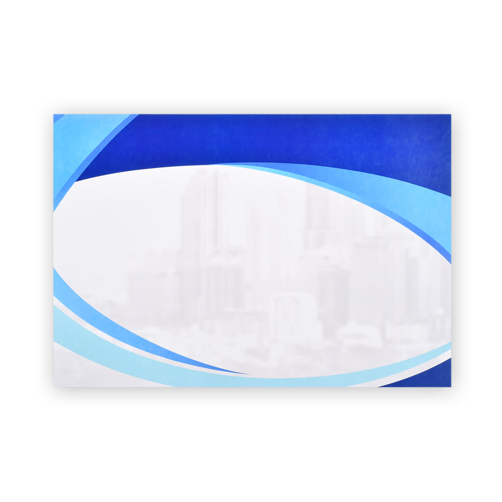 Placemat – 12″ x 18″