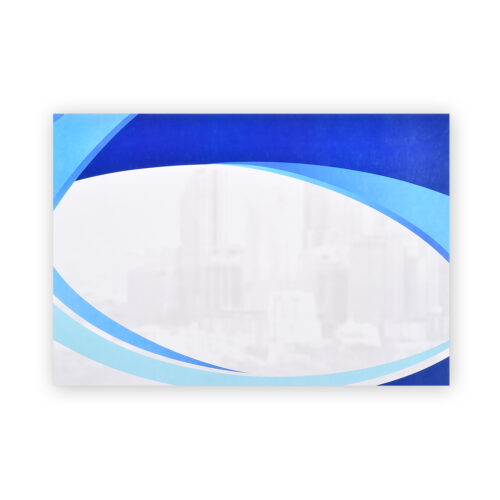 Set de table – 30 cm x 45 cm