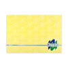 ptpm1218_4 Placemat – 12″ x 18″