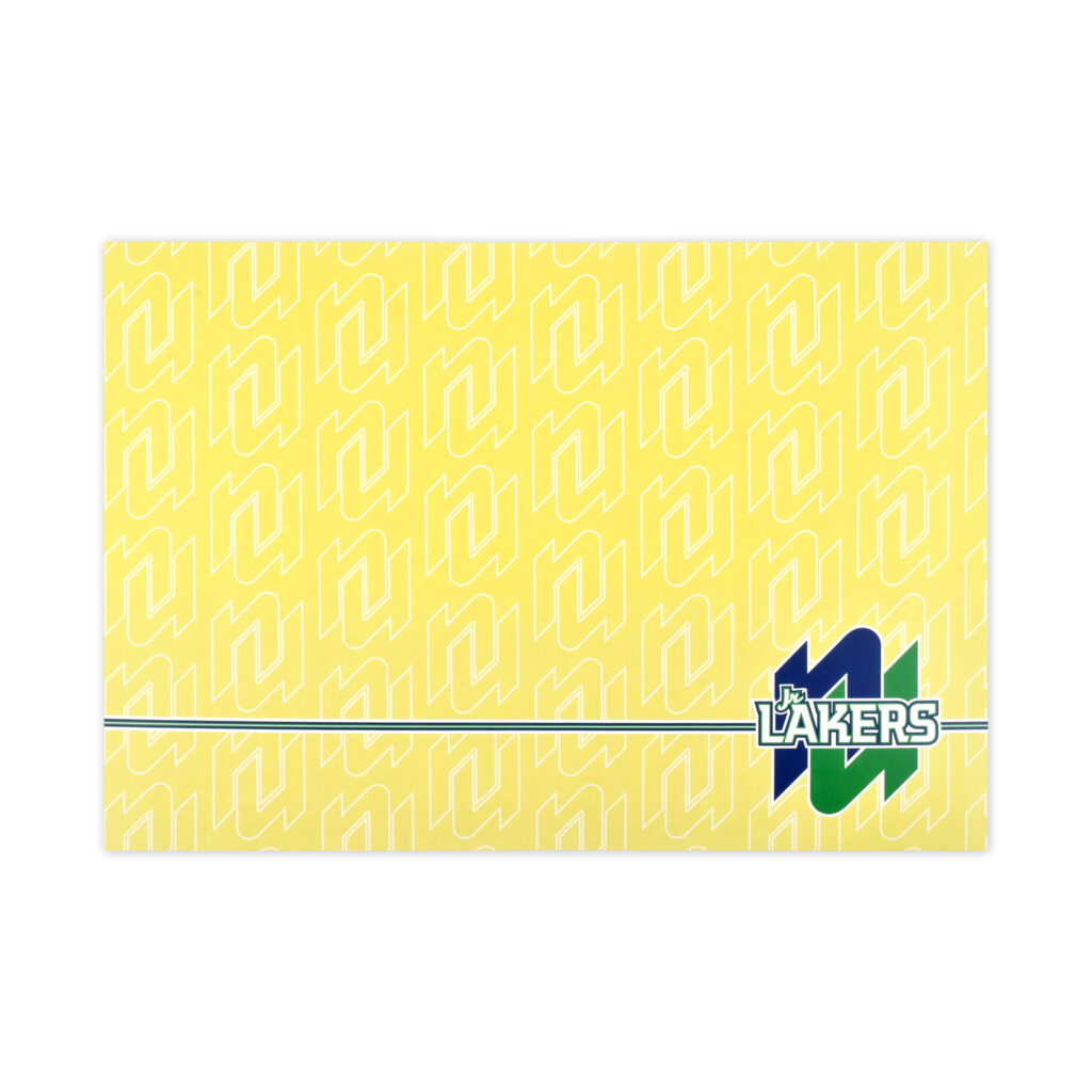 Placemat – 12″ x 18″