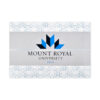 ptpm1218_5 Placemat – 12″ x 18″