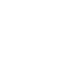 Télécharger