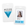 Badge-Holder-Hard-Plastic