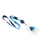 Badge-Holder-Hard-Plastic_with-lanyard-and-rbh