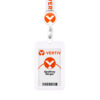 Badge-Holder-Hard-Plastic_with-lanyard-and-rbh-2