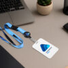 Badge-Holder-Hard-Plastic_with-lanyard-and-rbh-lifestyle-shot