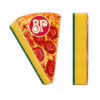 Boston-Pizza-Sponge