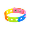 Charm-Bracelet_rainbow-marbled