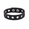 Charm-Bracelet_solid-black