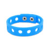 Charm-Bracelet_solid-blue
