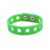 Charm-Bracelet_solid-green