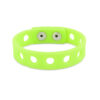 Charm-Bracelet_solid-lime-green