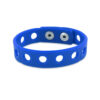 Charm-Bracelet_solid-navy-blue