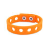 Charm-Bracelet_solid-orange