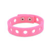 Charm-Bracelet_solid-pink