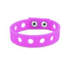 Charm-Bracelet_solid-purple