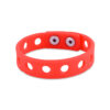 Charm-Bracelet_solid-red