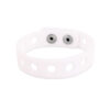 Charm-Bracelet_solid-white