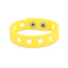 Charm-Bracelet_solid-yellow