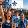 Harbor_Ridge_Barracudas_Stick_Fan