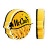McCain_Sponge